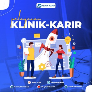 SOLUSI-KARIR