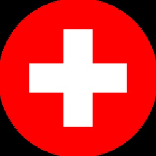 Telegram: Contact @BitcoinSwitzerland Telegram Group Link
