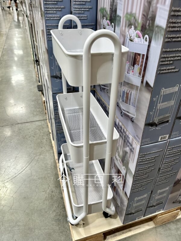 新品情報看這邊 