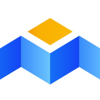 Mobox Thailand