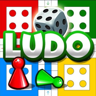 Ludo king👑 tornament🔥 Telegram Group Link