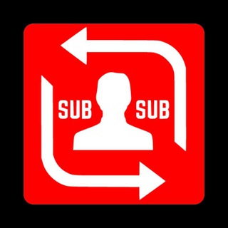 YOUTUBE Watch Time Promotion Telegram Group Link