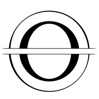 OMS Finance Telegram Group Link