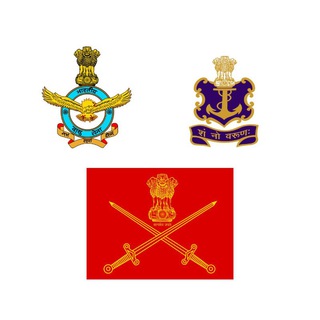 CDS/NDA Preparation Defence Motivation and Defence update Telegram Group Link