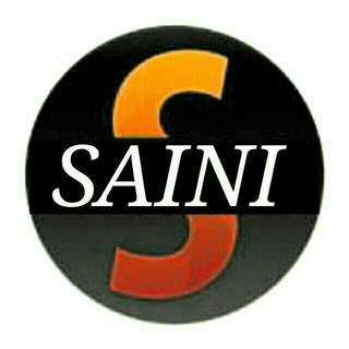 👑 SAINI Mods 👑 Telegram Group Link