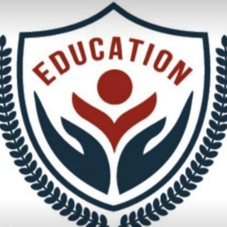 Study gov exam 🇮🇳 Telegram Group Link