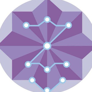 ZVC BRAZIL Telegram Group Link