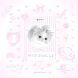 𝙼𝙾𝙵𝚄𝙳𝙾𝙻𝙻𝚂ೀ