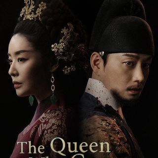 K drama