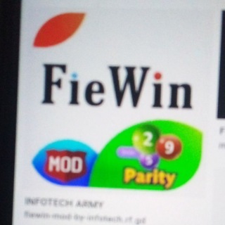 Fie win game & Predictions Telegram Group Link