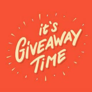 WhiteDevil06 GIVEAWAYS Telegram Group Link