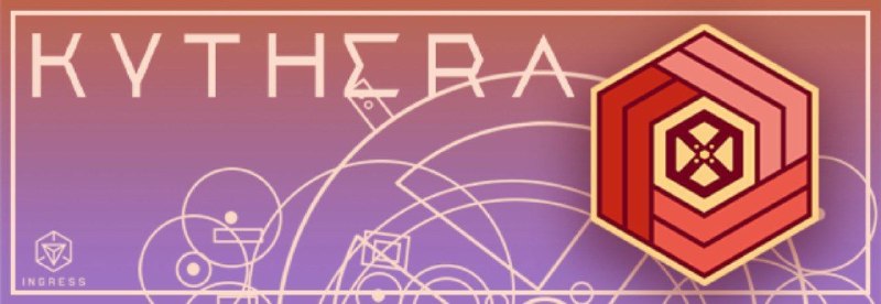 六月二十四至二十七日 #Kythera 終局規則