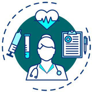 Bsc nursing notes assignments 👩‍⚕🩺 Telegram Group Link