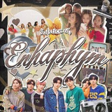 Solstice Of Enhaphym!
