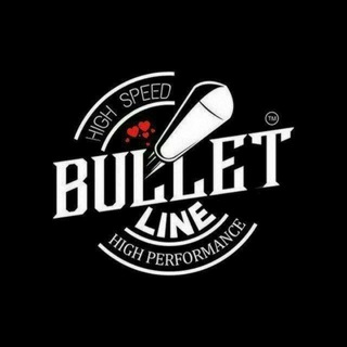 Telegram profile photo for Bullet Line Cricket Line™