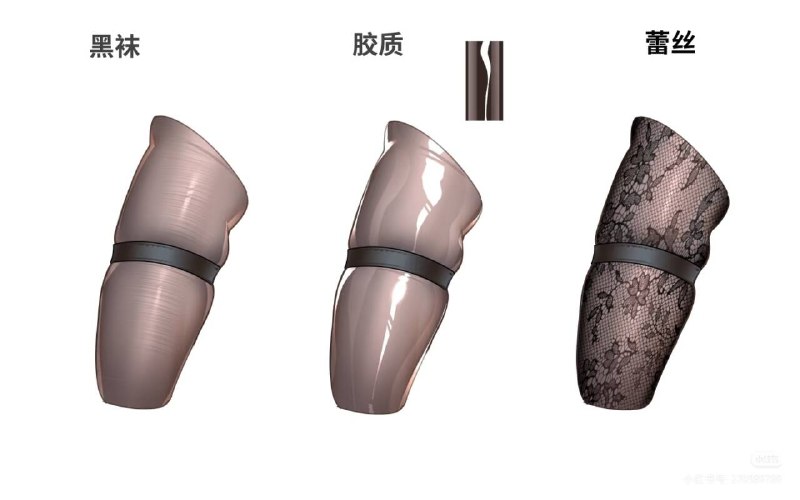 via 拉电大企鹅via 拉电大企鹅