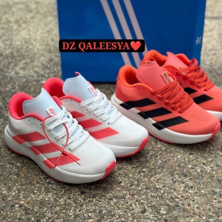 💜 KASUT DZ QALEESYA 💜 Telegram Group Link