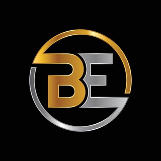 Business Earnings Telegram Group Link