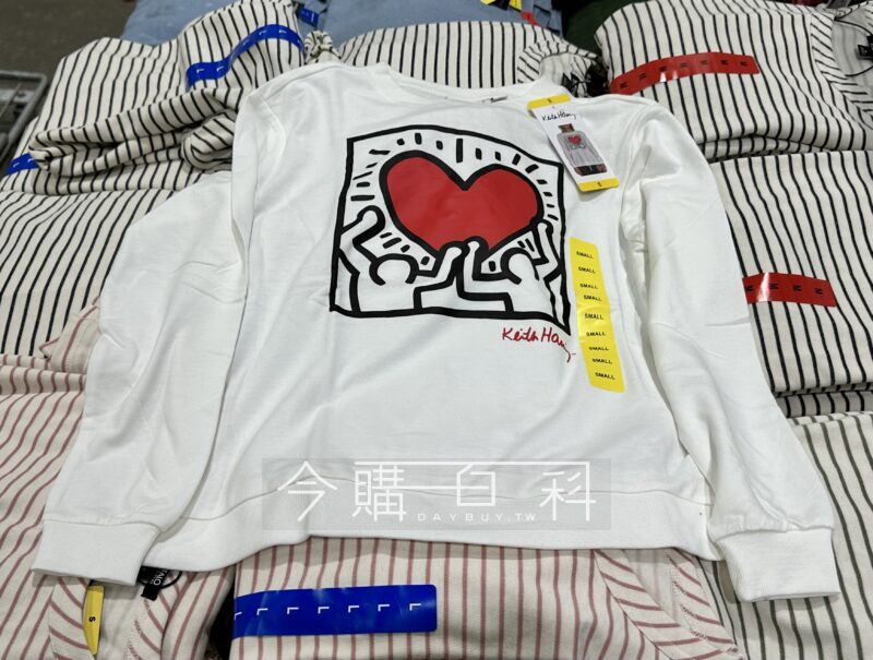 新品情報看這邊 