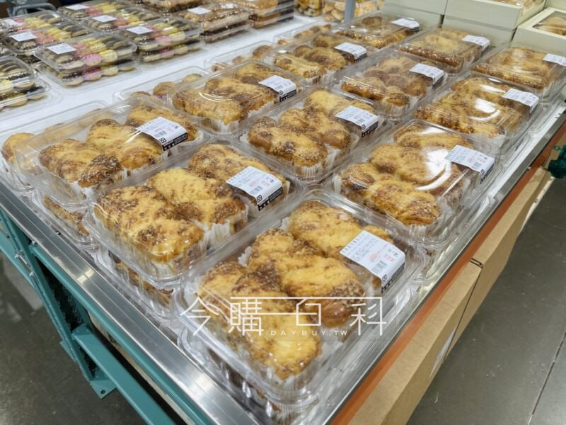 新品情報連結 