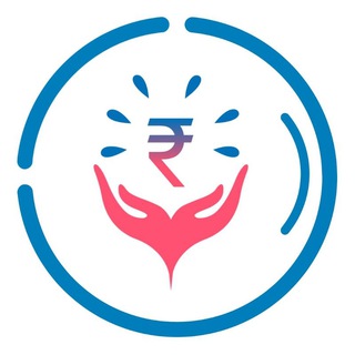 💰 Parttimejober.com 💵 Online Jobs, Part Time Jober Telegram Group Link