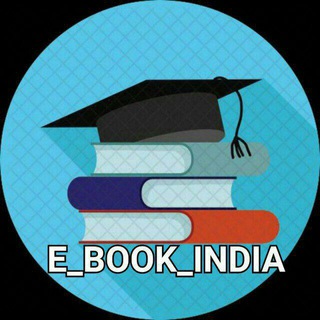 IAS , UPSC preparation books Telegram Group Link