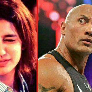 मराठी जोक्स Telegram Group Link