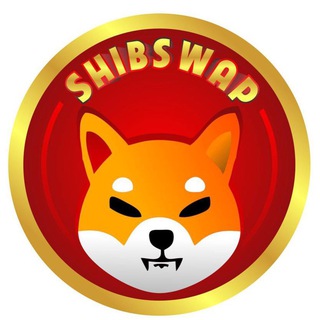 SHIBAINUSWAP Chat