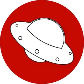 Xeno Executor – Telegram
