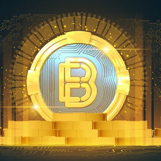 BEMIL CHAT Telegram Group Link