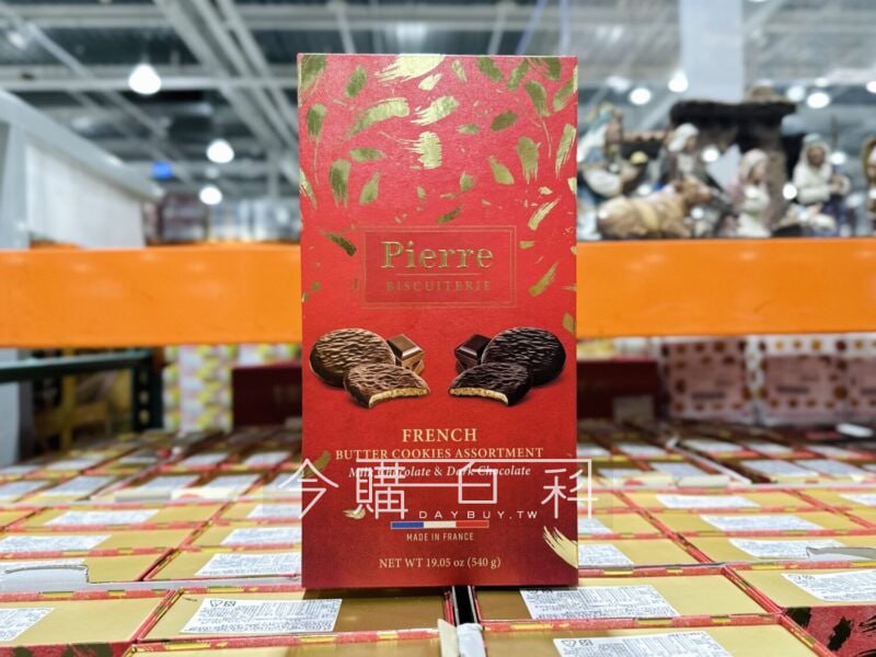新品情報連結 