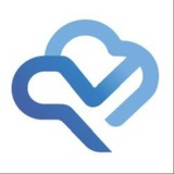 Voyra Cloud