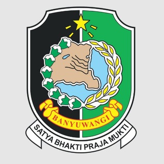 CPNS Banyuwangi