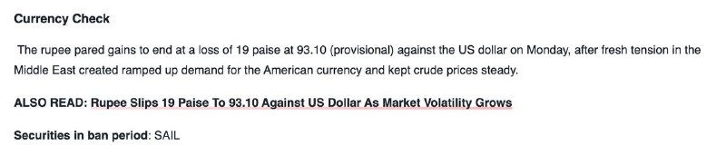 STOCKS TO WATCHSTOCKS TO WATCH