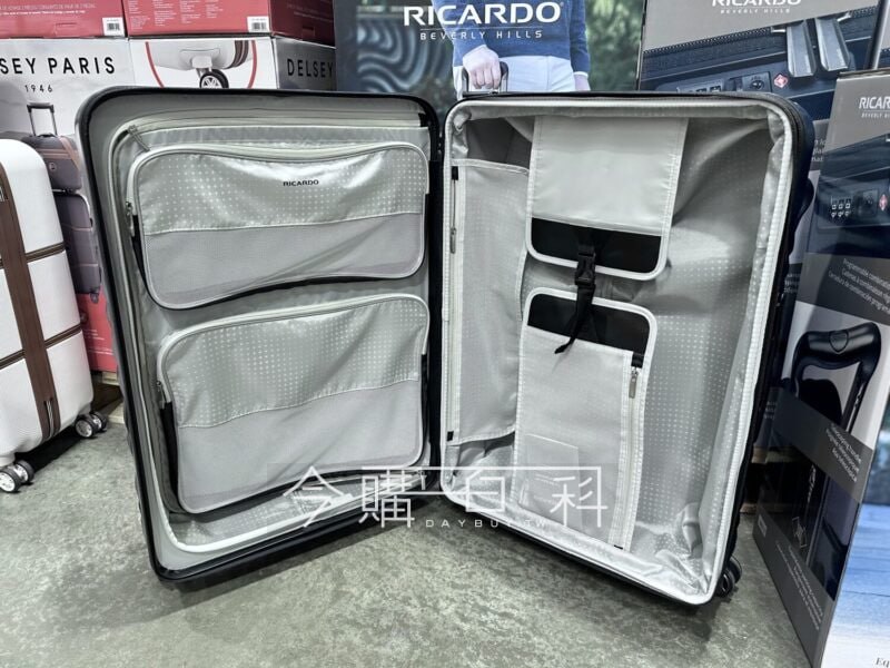 新品情報看這裡 