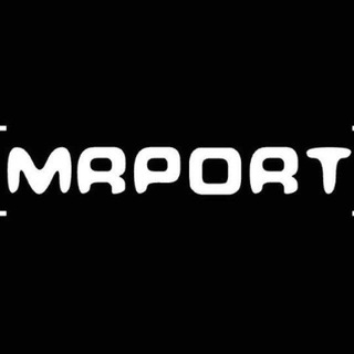 MRPORT三角洲端口