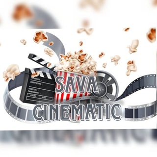TAMIL DUBBED MOVIEs🎥🎞 AND VIDEO SONGs🎧🎼🥁🎷🎺 Telegram Group Link