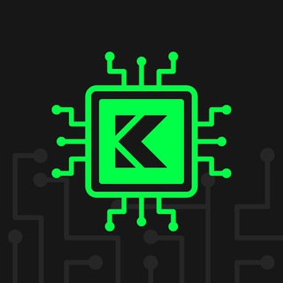 KryPtoN Kernel | Community Group