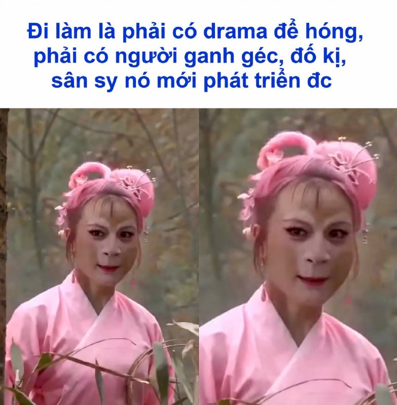 Image from a post by Tích Tắc