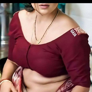 Gujarati xxx video Telegram Group Link