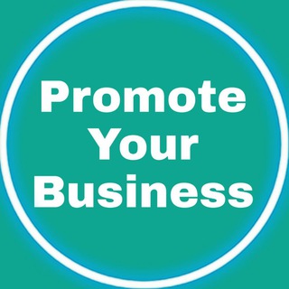 Promote Business | Marketing | Indore group | dewas group | Ujjain Group | Agar Group |