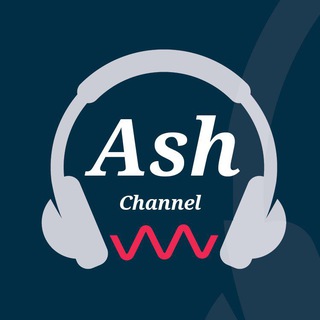 Telegram profile photo for Ash Bollywood Movie