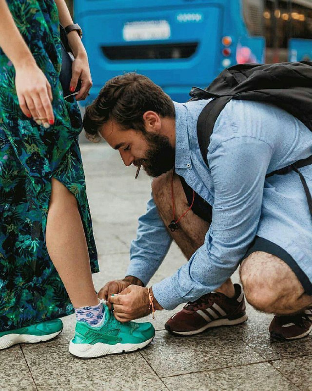 ❤️ حریم عشق ❤: عشق یعنے دوست داشتن یہ آدم معمولی...بصورت خاص.