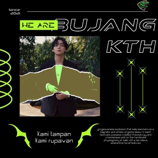 ★ ❱❱ 𝐁U𝕵ΔNG KTH ↷ Telegram Group Link