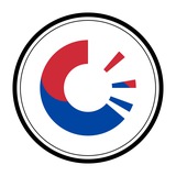 OriginTrail Korea 공지방