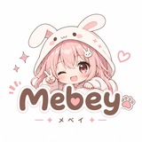 Mebey MTZ 📂🇻🇳