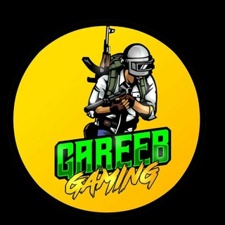 👑 𝐆𝐀𝐑𝐈𝐁ツ𝐆𝐀𝐌𝐈𝐍𝐆 👑 Telegram Group Link