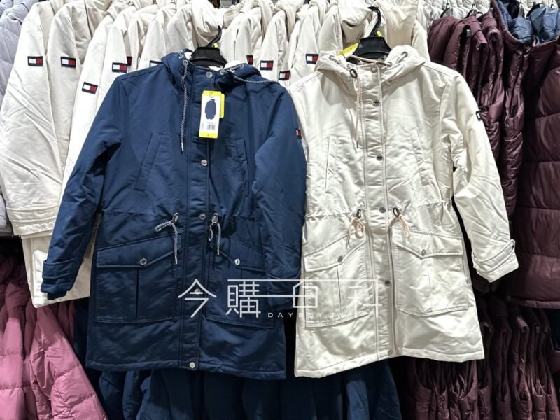 新品情報看這邊 