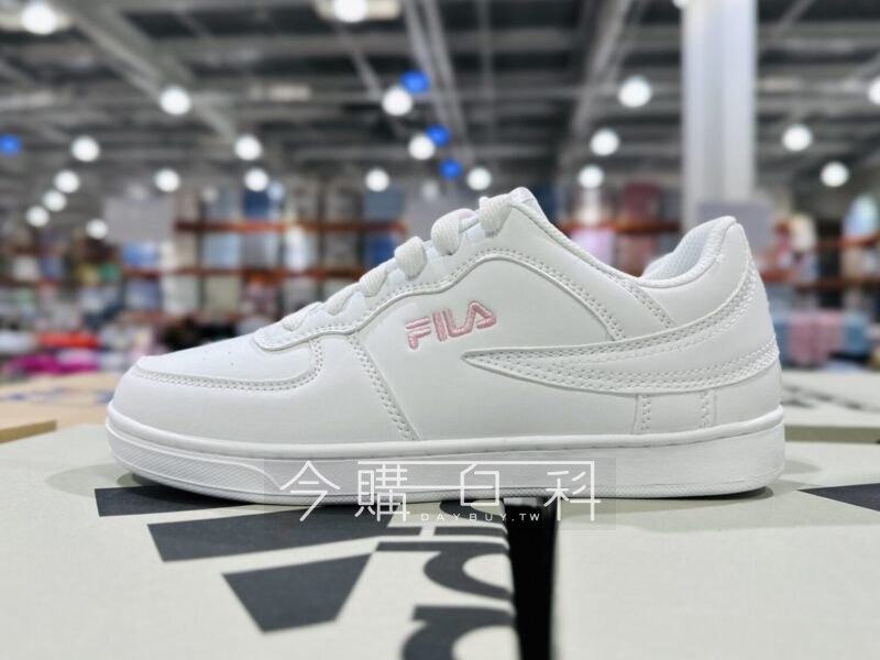 新品完整情報 