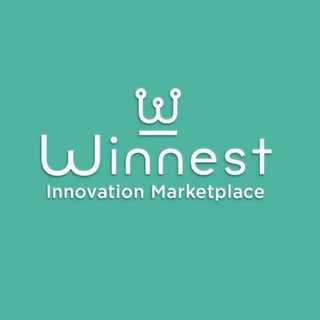 Winnest